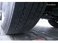 VOLVO 2014/1 - 26