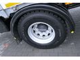 VOLVO 2014/1 - 29