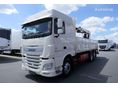 DAF 2014/1 - 1