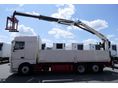 DAF 2014/1 - 4