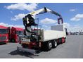 DAF 2014/1 - 6