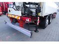 DAF 2014/1 - 10