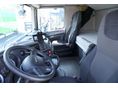 DAF 2014/1 - 16