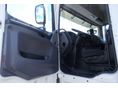 DAF 2014/1 - 12