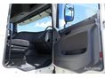 DAF 2014/1 - 14
