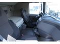 DAF 2014/1 - 17