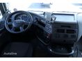 DAF 2014/1 - 19