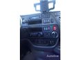 DAF 2014/1 - 20