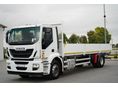IVECO 2016/1 - 1