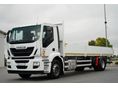 IVECO 2016/1 - 2