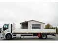 IVECO 2016/1 - 3