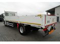 IVECO 2016/1 - 4