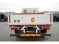 IVECO 2016/1 - 5
