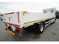 IVECO 2016/1 - 6