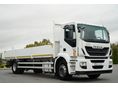 IVECO 2016/1 - 7