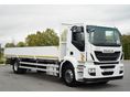 IVECO 2016/1 - 8