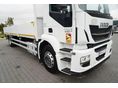 IVECO 2016/1 - 9