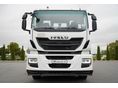 IVECO 2016/1 - 10