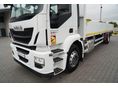 IVECO 2016/1 - 11