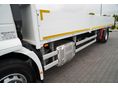 IVECO 2016/1 - 12