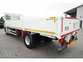 IVECO 2016/1 - 13