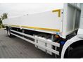 IVECO 2016/1 - 16