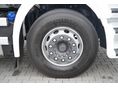 IVECO 2016/1 - 19