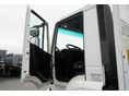 IVECO 2016/1 - 22