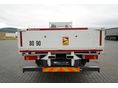 IVECO 2016/1 - 14