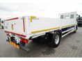 IVECO 2016/1 - 15