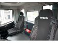 IVECO 2016/1 - 25