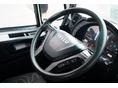 IVECO 2016/1 - 27