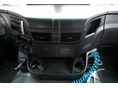IVECO 2016/1 - 30