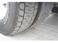 IVECO 2016/1 - 20