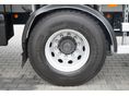 IVECO 2016/1 - 21