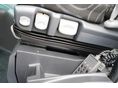 IVECO 2016/1 - 23