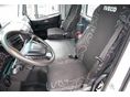 IVECO 2016/1 - 24