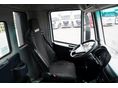 IVECO 2016/1 - 26