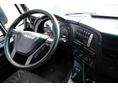 IVECO 2016/1 - 28