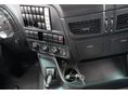 IVECO 2016/1 - 29