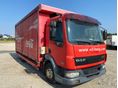 DAF 2005/1 - 2