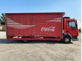 DAF 2005/1 - 3