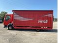 DAF 2005/1 - 4