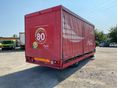 DAF 2005/1 - 5