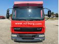 DAF 2005/1 - 6
