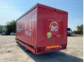 DAF 2005/1 - 7