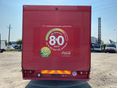 DAF 2005/1 - 8