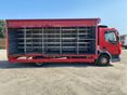 DAF 2005/1 - 9