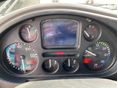 DAF 2005/1 - 18