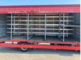 DAF 2005/1 - 10
